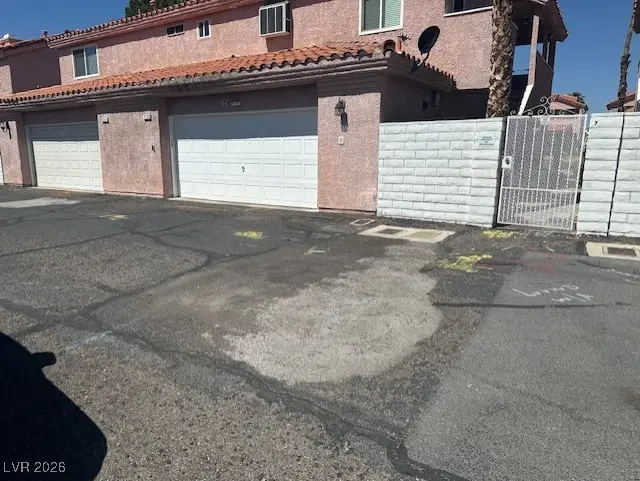 5131 Tara Avenue, Las Vegas, NV 89146 - Image #2