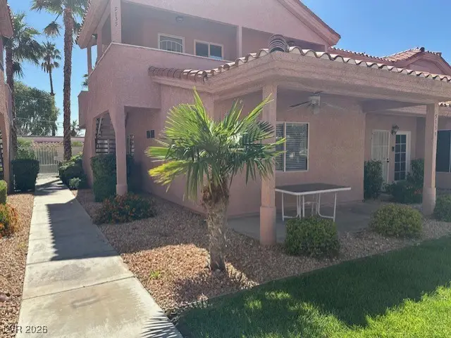 5131 Tara Avenue, Las Vegas, NV 89146 - Image #3