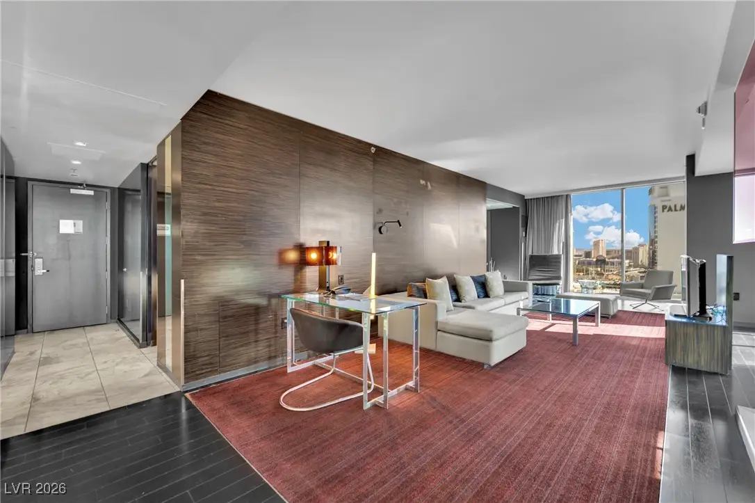 4381 W Flamingo Road #2022, Las Vegas, NV 89103 - Image #1