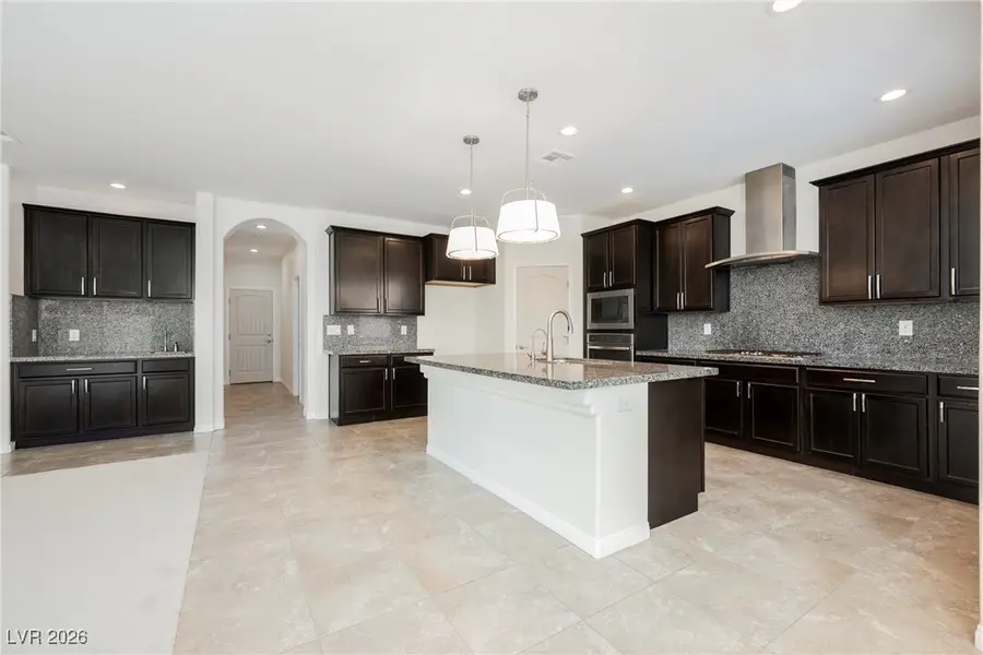 6144 Barby Cove Street, Las Vegas, NV 89148 - Image #3