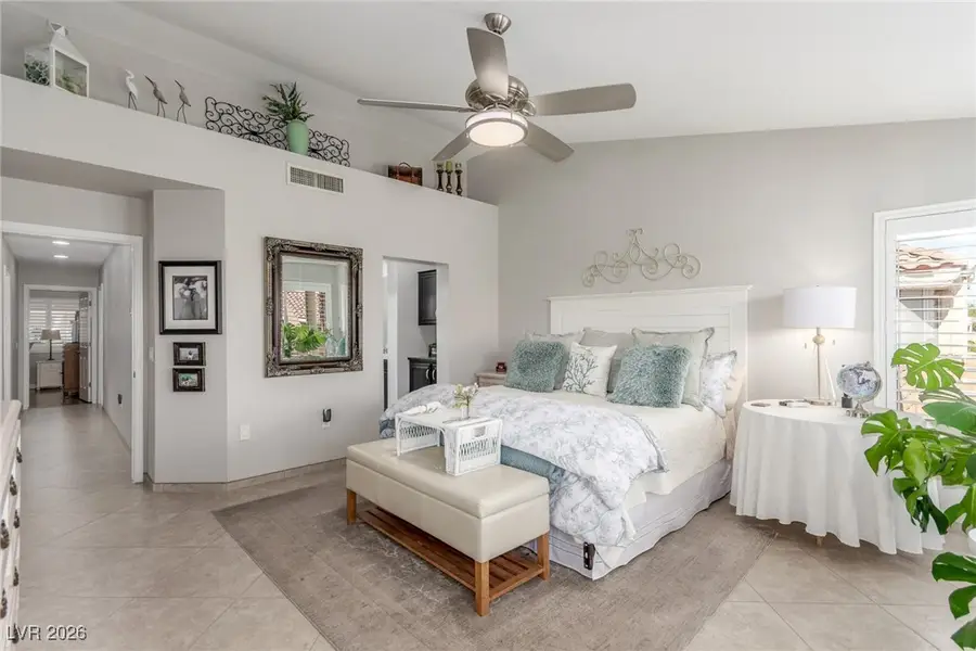 2456 Desert Glen Drive, Las Vegas, NV 89134 - Image #3