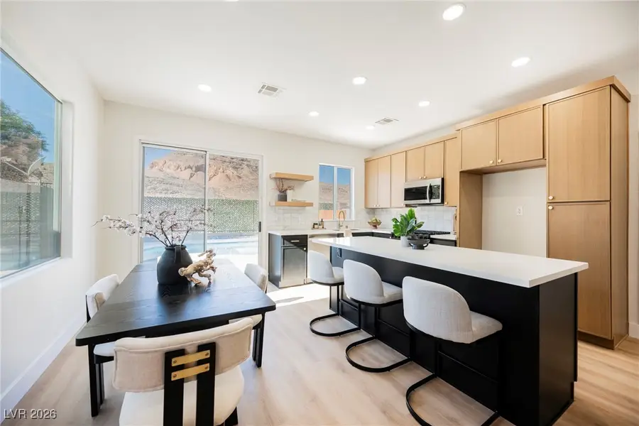 83 Rock Run Street, Las Vegas, NV 89148 - Image #2