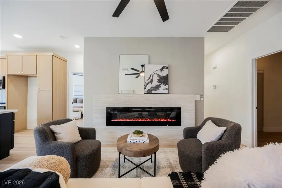 83 Rock Run Street, Las Vegas, NV 89148 - Image #3