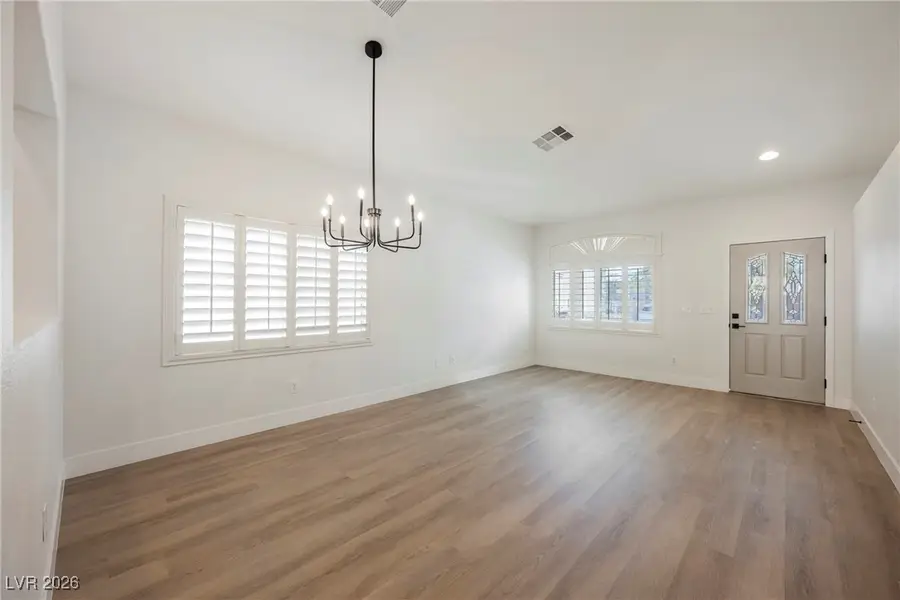 728 Brown Breeches Avenue, North Las Vegas, NV 89081 - Image #3