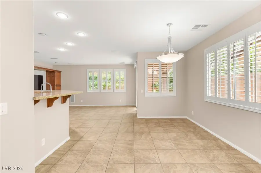 1553 Sea Sunset Court, Henderson, NV 89074 - Image #2