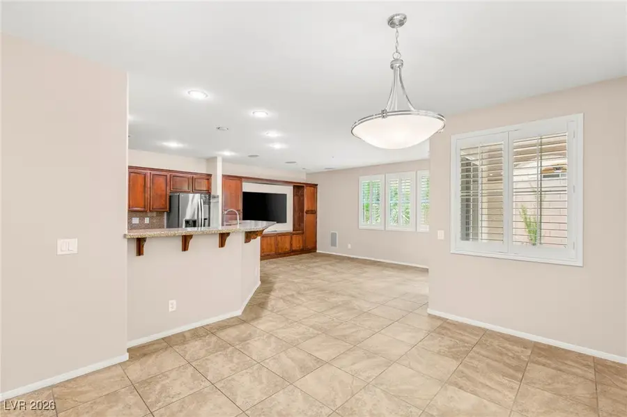 1553 Sea Sunset Court, Henderson, NV 89074 - Image #3