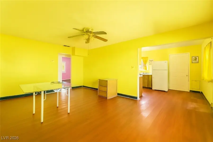 145 Elm Street, Henderson, NV 89015 - Image #2