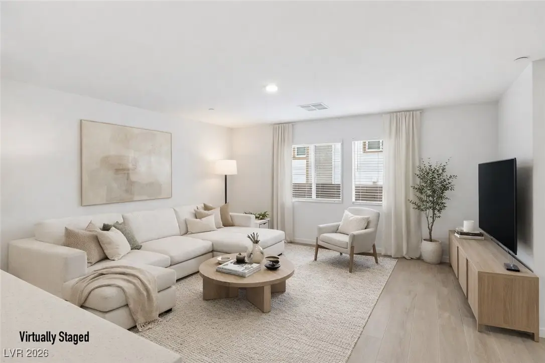 146 Sul Ponticello Avenue, Henderson, NV 89011 - Image #1