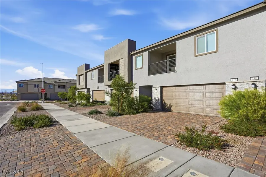 146 Sul Ponticello Avenue, Henderson, NV 89011 - Image #3