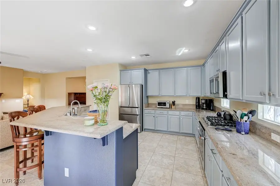 11169 Robin Park Avenue, Las Vegas, NV 89138 - Image #3