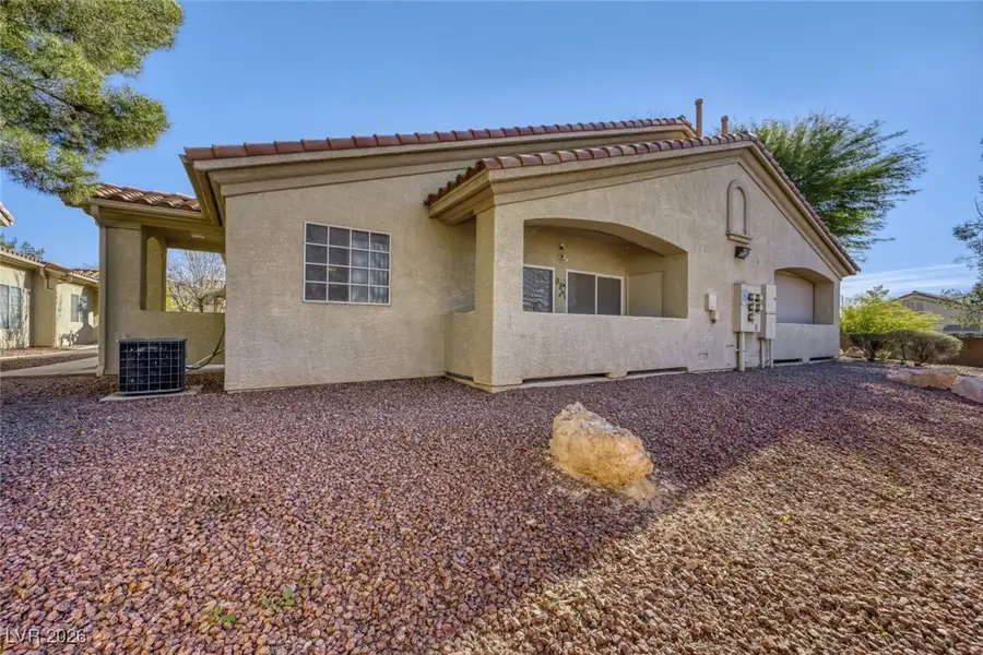 1881 W Alexander Road #1039, North Las Vegas, NV 89032 - Image #3