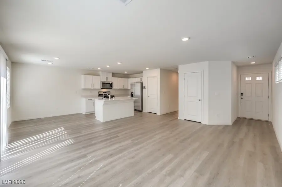 9383 Ava Hathaway Street #3, Las Vegas, NV 89141 - Image #3