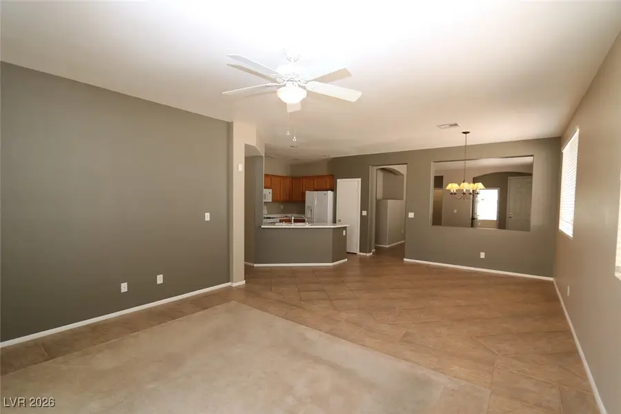 9702 W Mesa Vista Avenue, Las Vegas, NV 89148 - Image #3