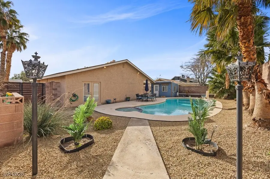 660 Del Prado Drive, Boulder City, NV 89005 - Image #2