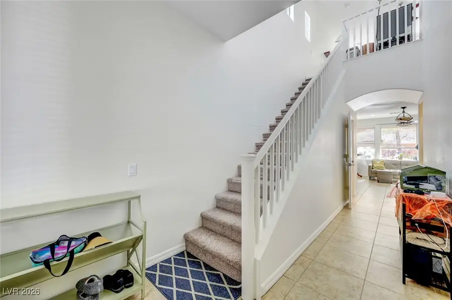 11207 Lemon Orchard Drive, Las Vegas, NV 89135 - Image #3