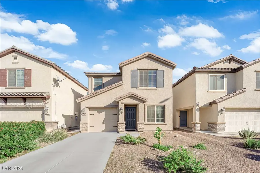 5160 Clatsop Street, Las Vegas, NV 89122 - Image #2