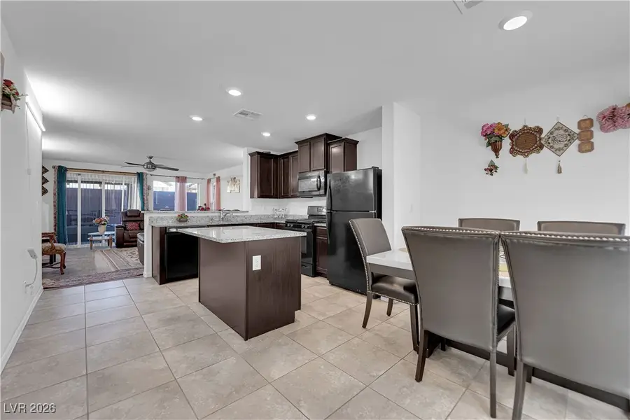 5160 Clatsop Street, Las Vegas, NV 89122 - Image #3