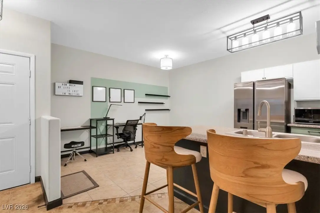 5751 E Hacienda Avenue #119, Las Vegas, NV 89122 - Image #1