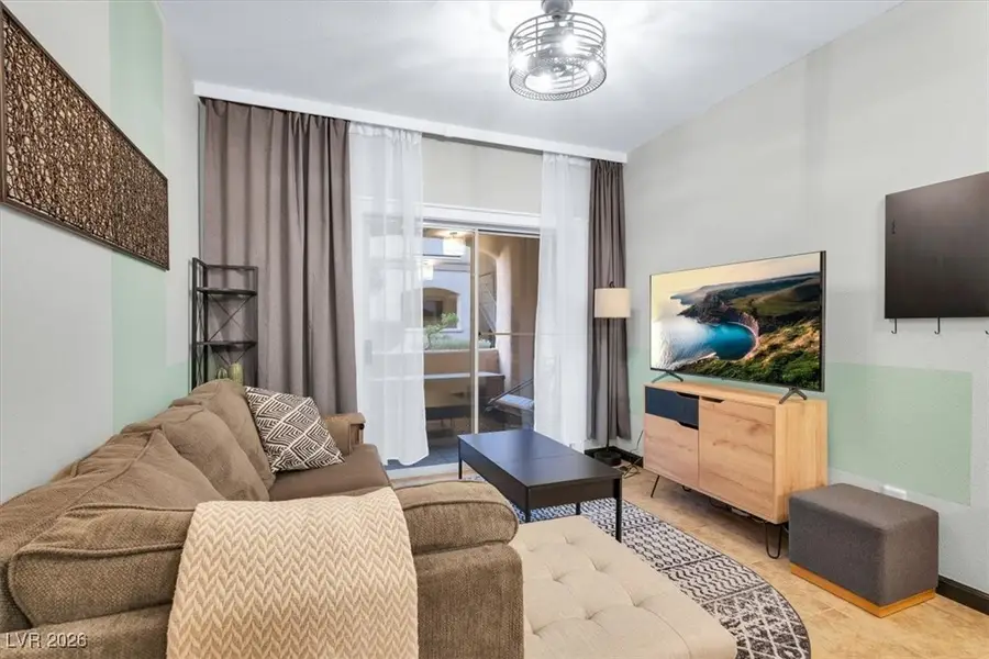 5751 E Hacienda Avenue #119, Las Vegas, NV 89122 - Image #2