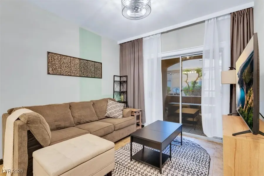 5751 E Hacienda Avenue #119, Las Vegas, NV 89122 - Image #3