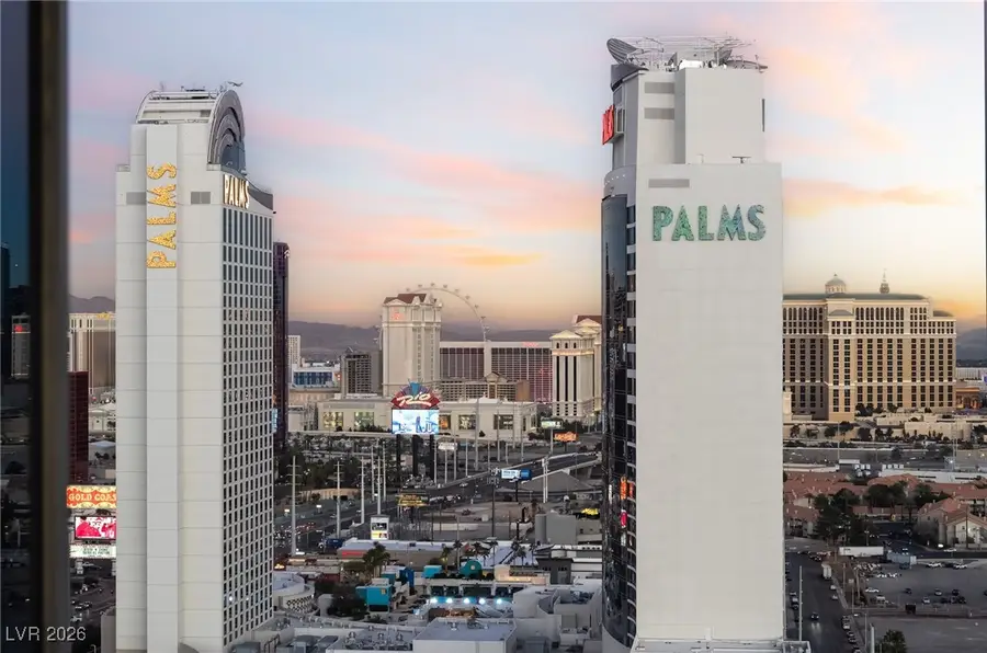 4381 W Flamingo Road #25322, Las Vegas, NV 89103 - Image #2