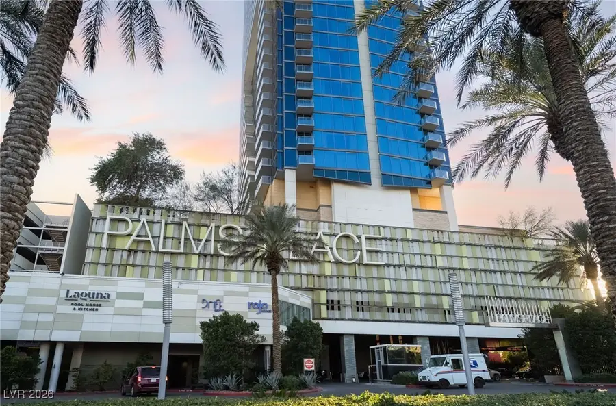 4381 W Flamingo Road #25322, Las Vegas, NV 89103 - Image #3