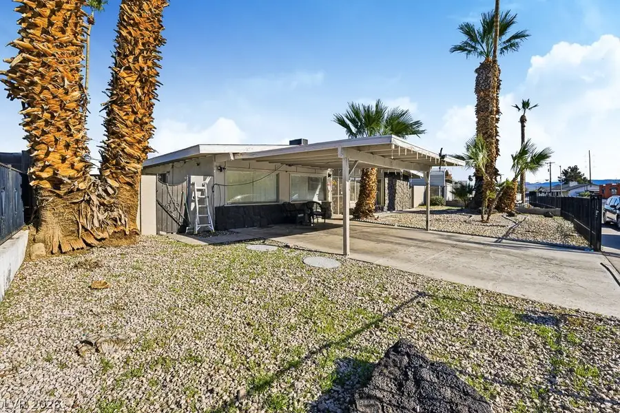 3964 Acapulco Avenue, Las Vegas, NV 89121 - Image #3