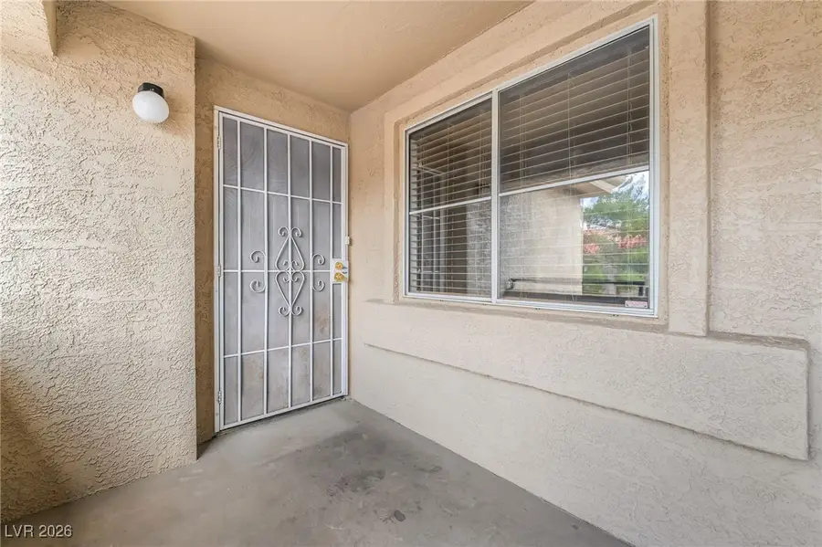 368 Manti Place #212, Henderson, NV 89014 - #3