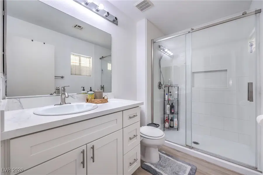 5425 Nickel Creek Trail, Las Vegas, NV 89122 - Image #2