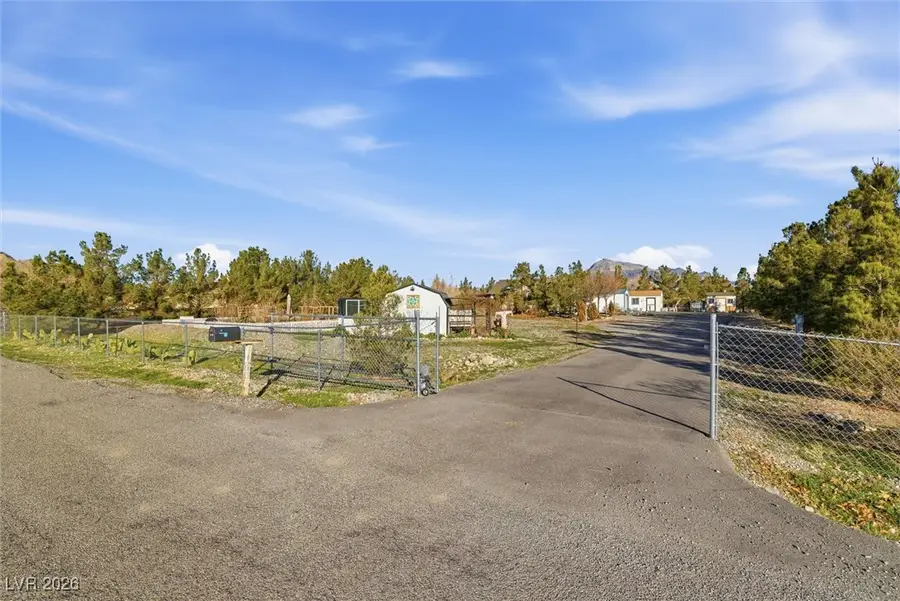 3450 Utah Street, Pahrump, NV 89060 - Image #3