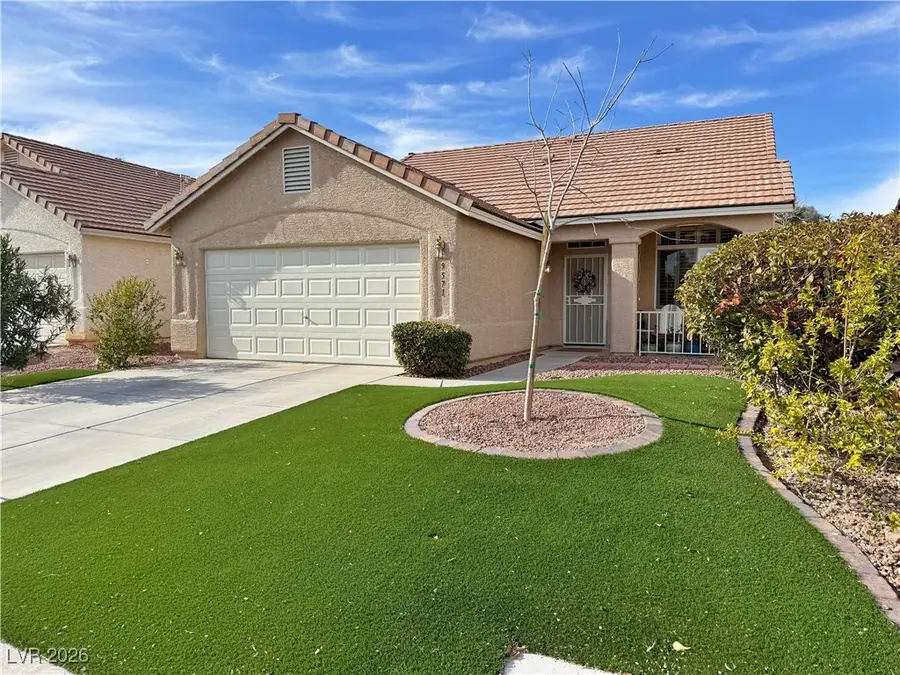 9571 Observer Street, Las Vegas, NV 89123 - Image #3