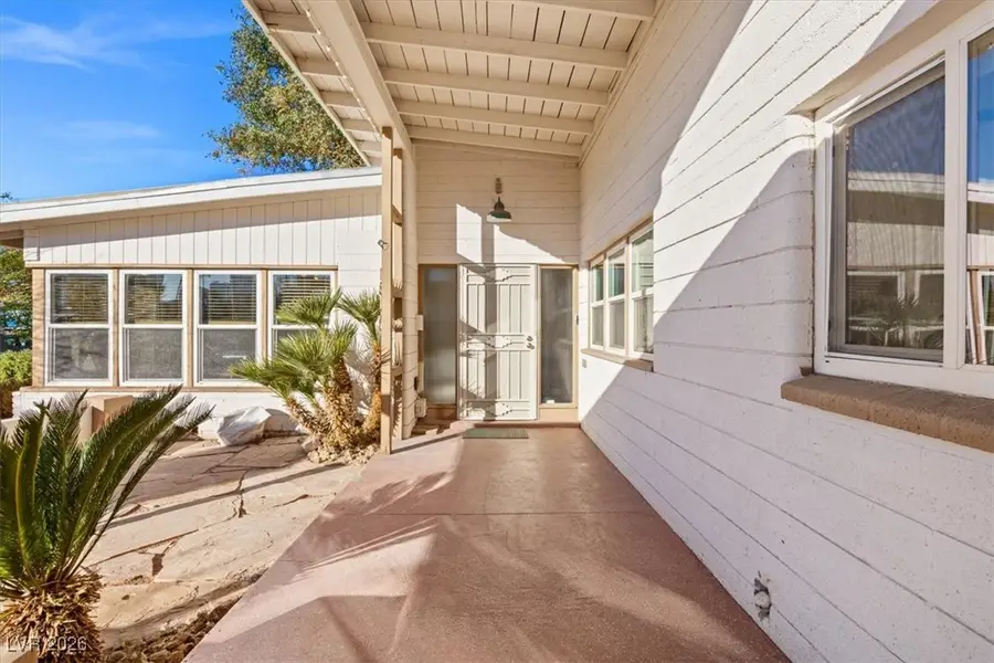 1815 Beverly Way, Las Vegas, NV 89104 - Image #3