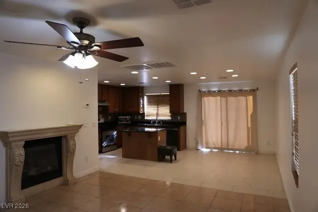 9127 Cedar Door Avenue, Las Vegas, NV 89148 - Image #1
