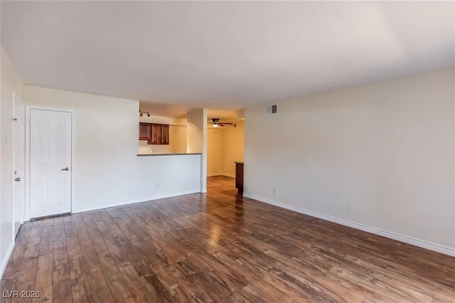 2451 N Rainbow Boulevard #1116, Las Vegas, NV 89108 - Image #3