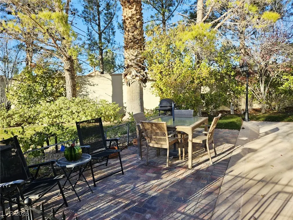 8175 Arville Street #244, Las Vegas, NV 89139 - Image #1