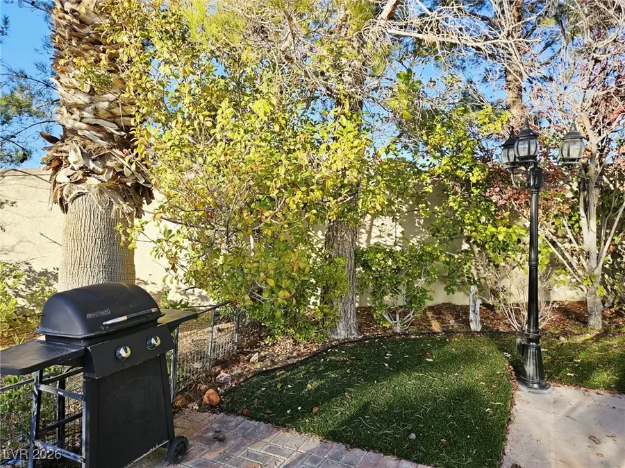 8175 Arville Street #244, Las Vegas, NV 89139 - Image #2