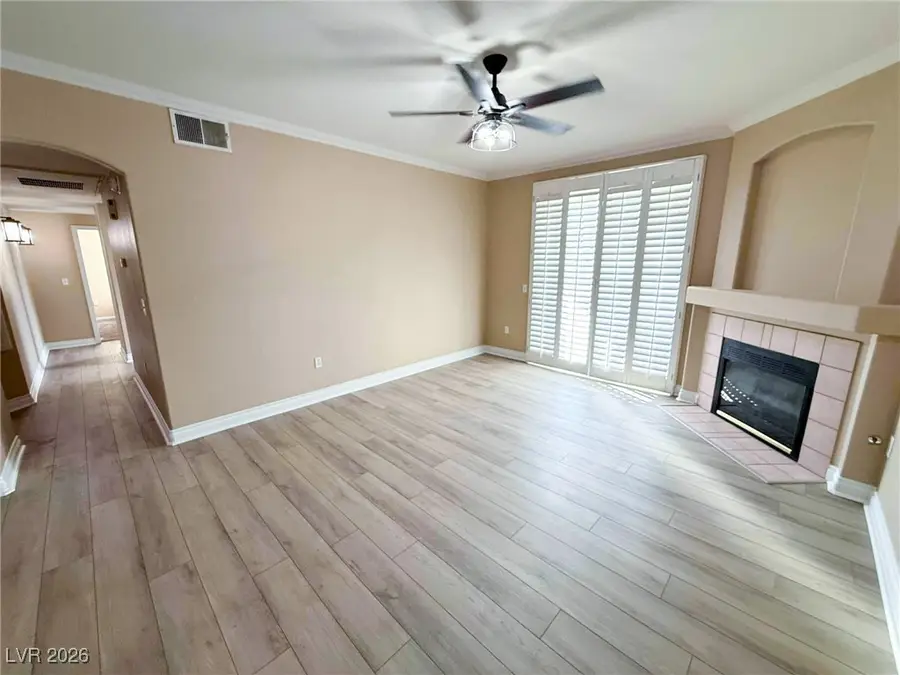 1300 S Arlington Street #202, Las Vegas, NV 89104 - Image #3