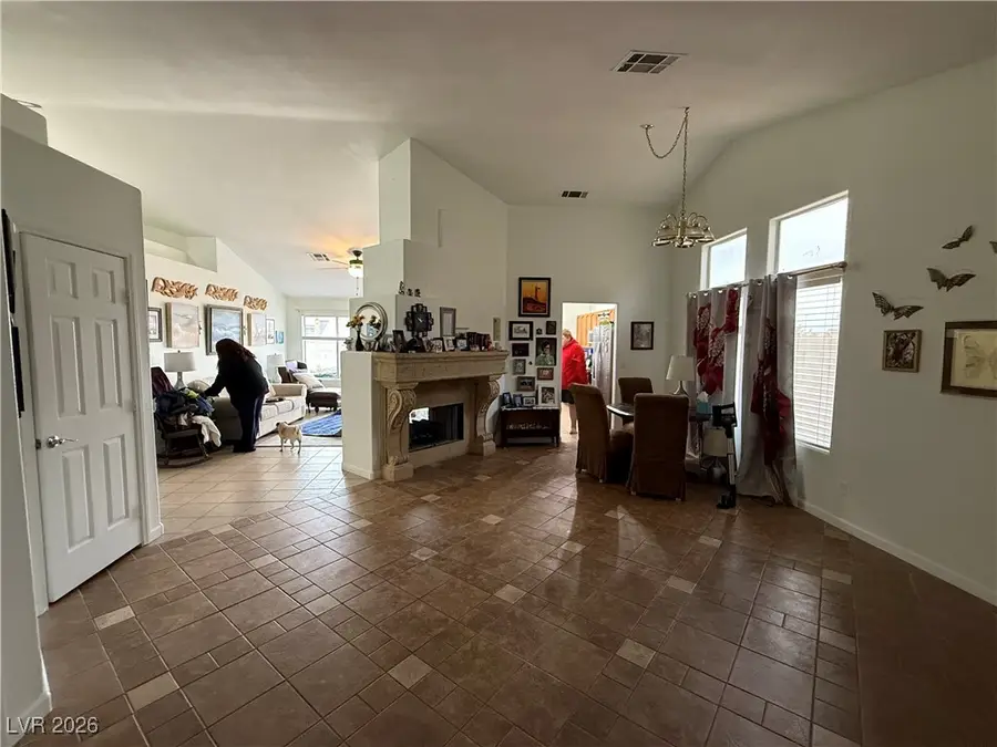 174 Channel Drive, Henderson, NV 89002 - Image #2