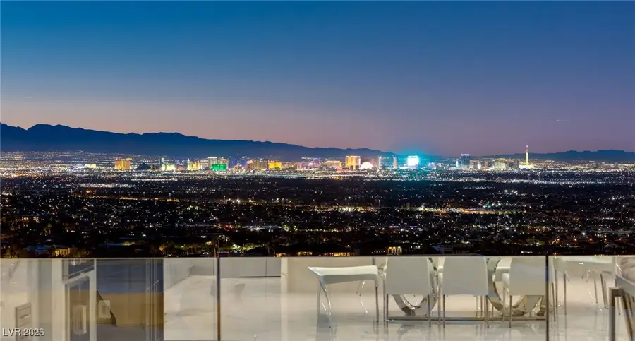 667 Solitude Rock Court, Henderson, NV 89012 - #2