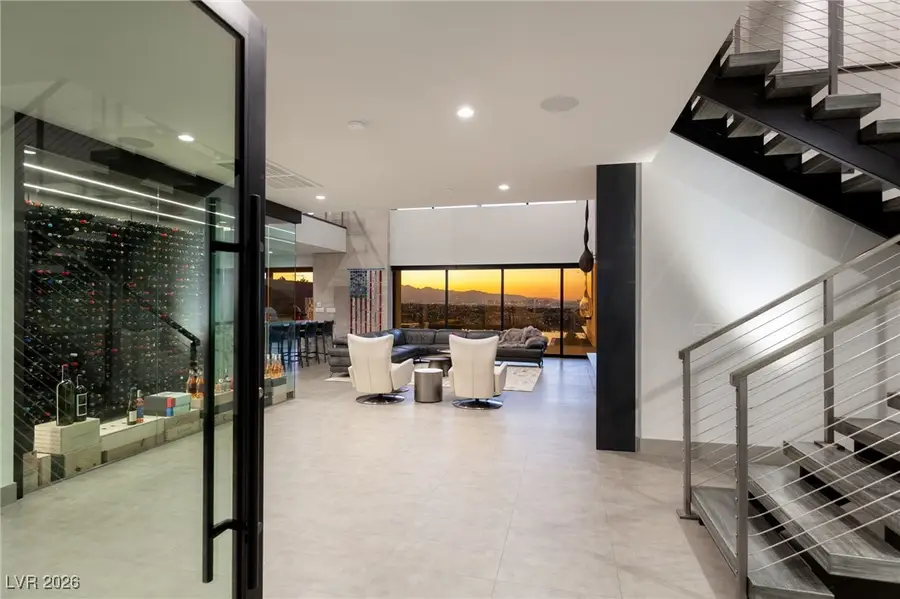 1788 Lapis Ledge Court, Henderson, NV 89012 - Image #2