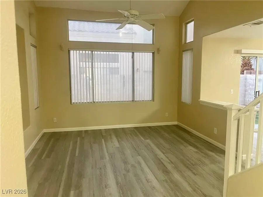 4935 Abundance Street, North Las Vegas, NV 89031 - Image #3