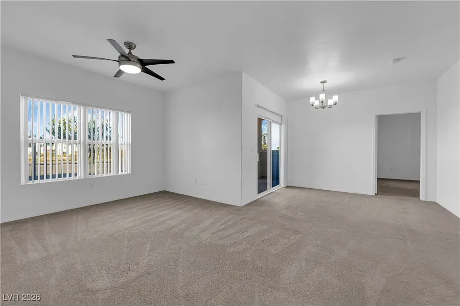 7255 W Sunset Road #1151, Las Vegas, NV 89113 - Image #2