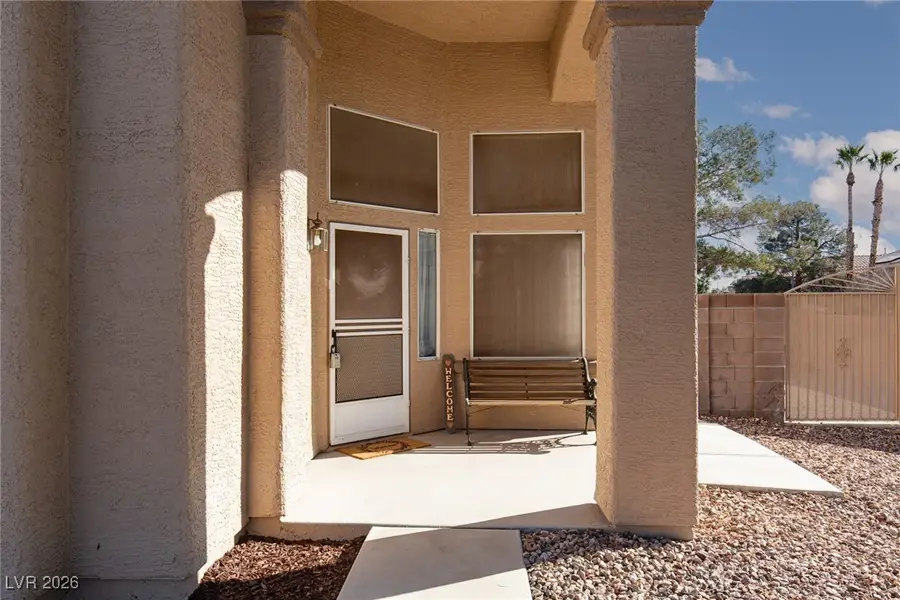4700 New Dawn Ct Court, Las Vegas, NV 89130 - #3