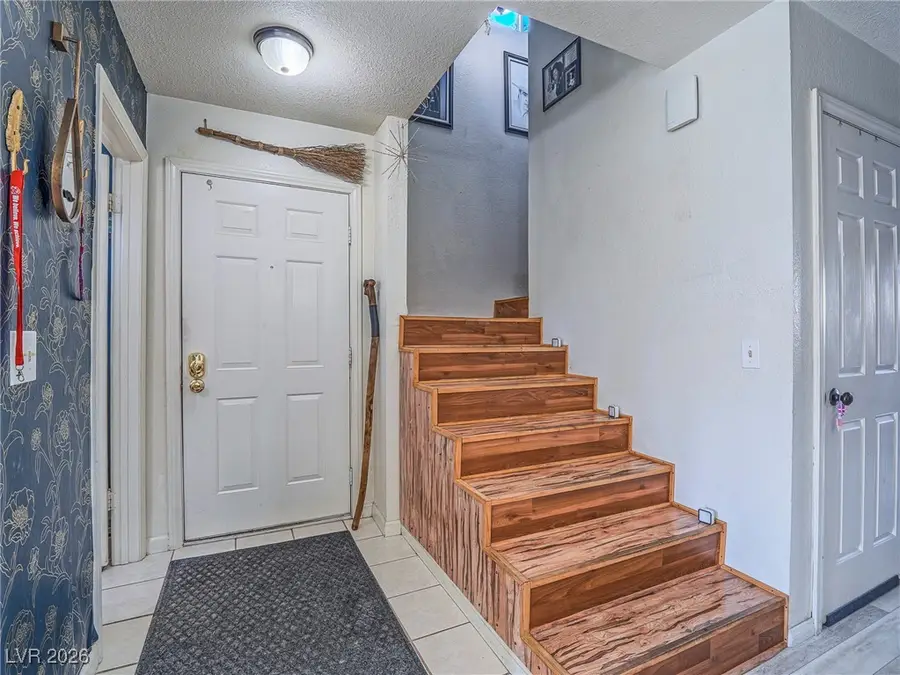 3363 Pavlo Street, Las Vegas, NV 89121 - Image #3