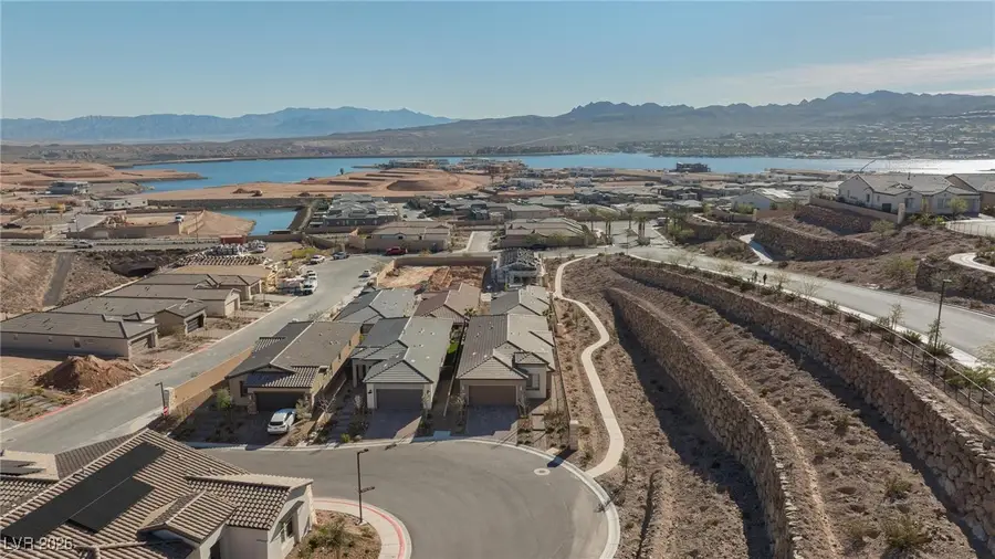 134 Sedona Sands Lane, Henderson, NV 89011 - Image #2