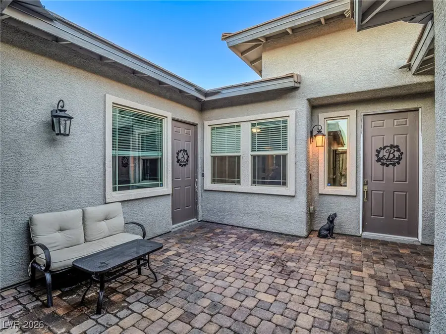 416 Middlestone Avenue, Henderson, NV 89011 - Image #3