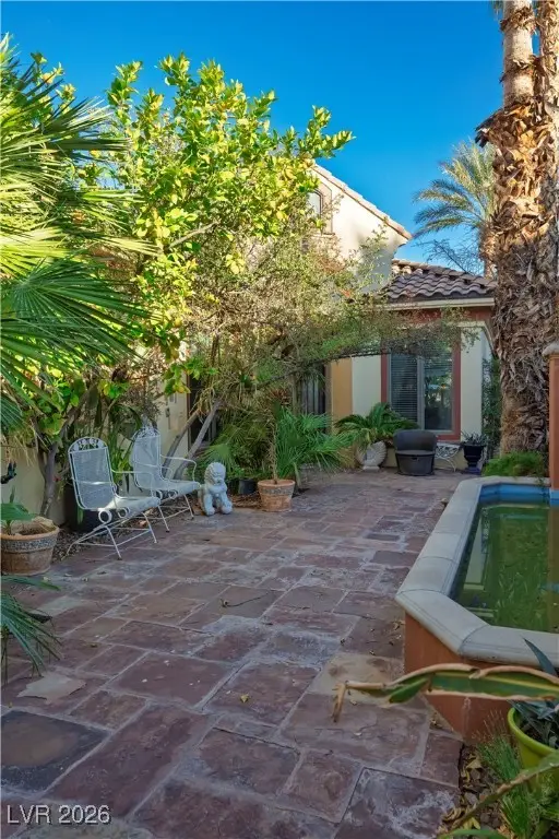 16 Via Mira Monte, Henderson, NV 89011 - Image #3