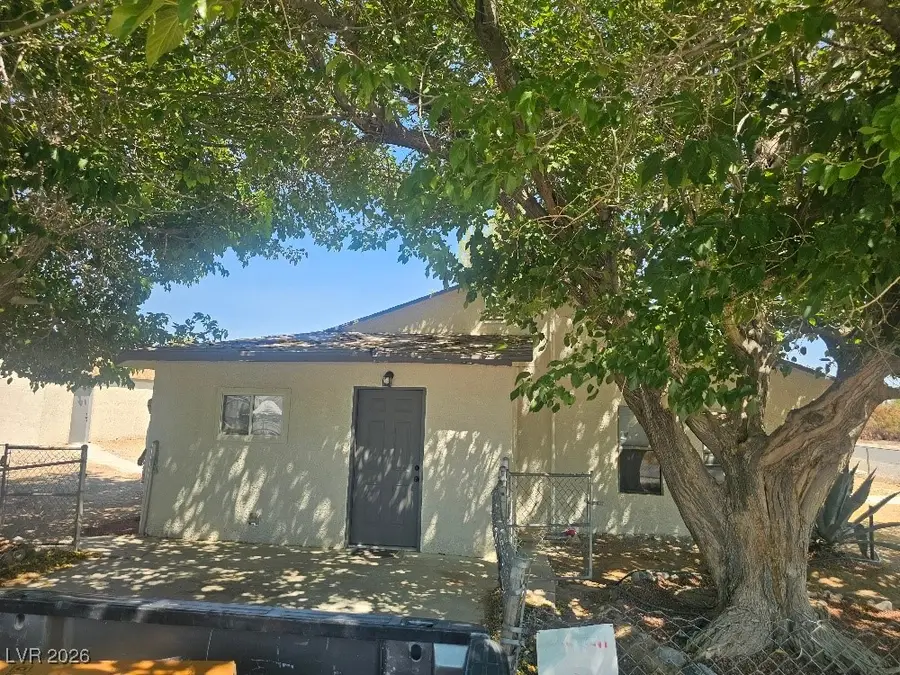 870 Second Street, Pahrump, NV 89048 - Image #2