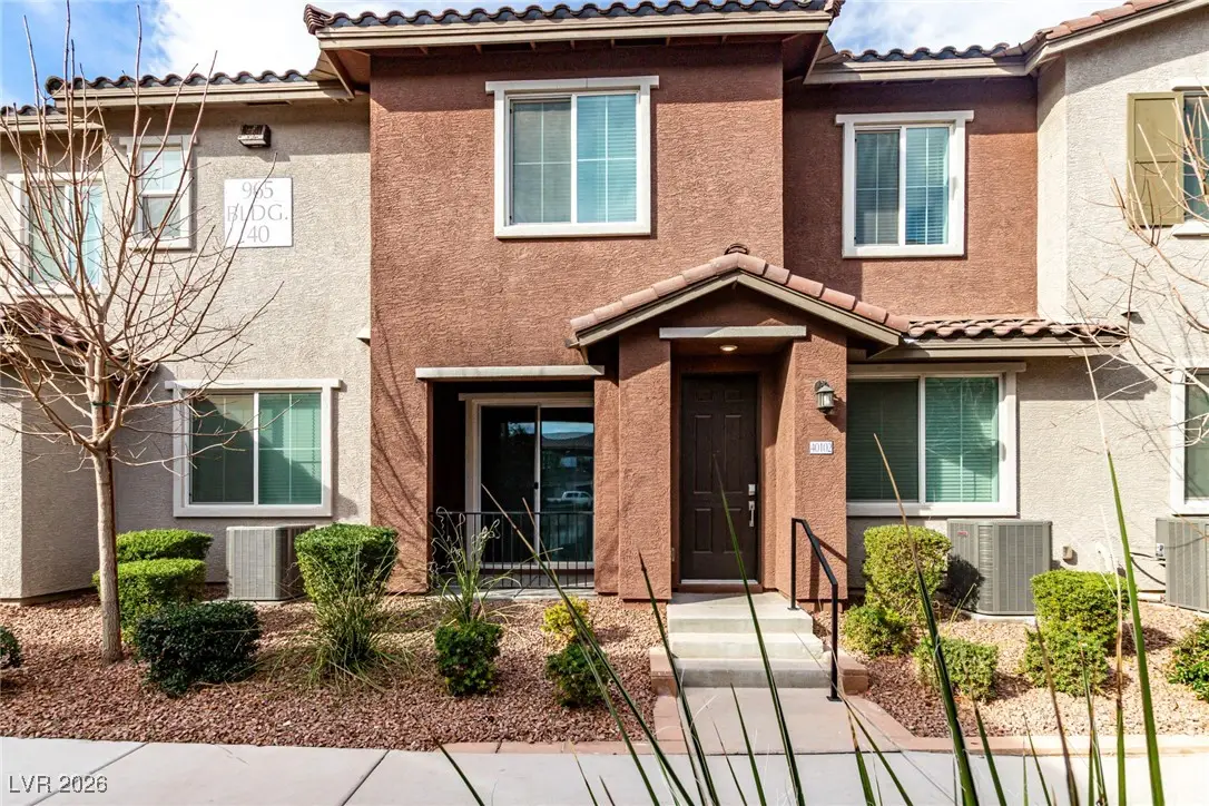 965 Nevada State Drive #40102, Henderson, NV 89002 - Image #1