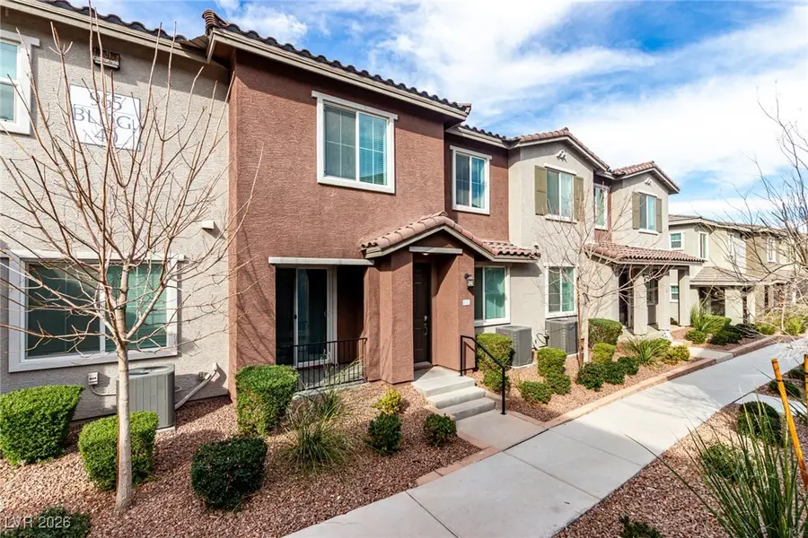 965 Nevada State Drive #40102, Henderson, NV 89002 - Image #2